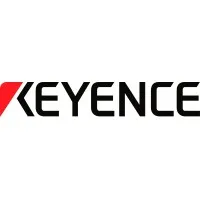 KEYENCE Malaysia