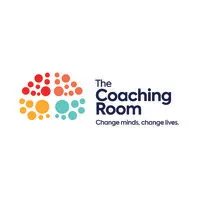 The Coaching Room