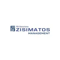 Zisimatos Management