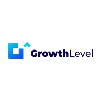 Growth Level