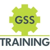 GSS Training Ltd
