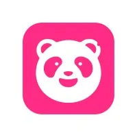 foodpanda