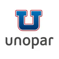 Unopar - Polo Camaragibe/PE (Universidade Norte do Paraná)