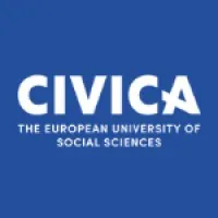 CIVICA