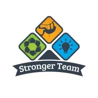 Stronger Team Co.