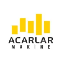 Acarlar Makine