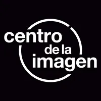 Centro de la Imagen