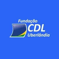 Fundação CDL Uberlândia