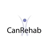 CanRehab