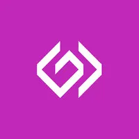 GlobalGyan Leadership Academy