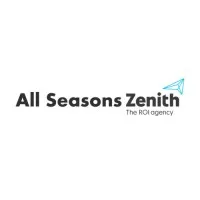 All Seasons Zenith