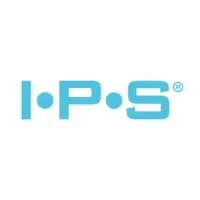 IPS Intelligent Process Solutions