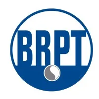 BRPT - Board of Registered Polysomnographic Technologists