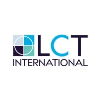 London Corporate Training (LCT)