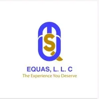 EQUAS, L.L.C.