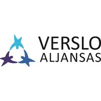 Verslo Aljansas, UAB