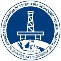 AAPG UI SC
