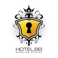 Hotel.BB