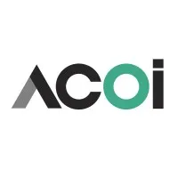 ACOI: American College of Osteopathic Internists