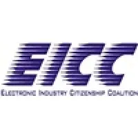 Electronic Industry Citizenship Coalition (EICC)