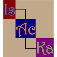 Isacka Ltd