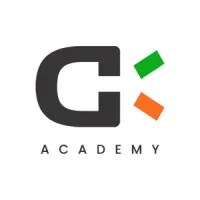 CKDIGITAL ACADEMY