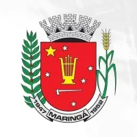 Prefeitura Municipal de Maringá