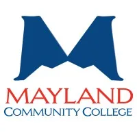 Mayland Community College