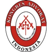 Kongres Advokat Indonesia