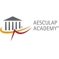 Aesculap Academy