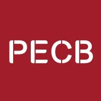 PECB International