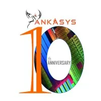 ANKASYS