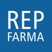 REPFARMA