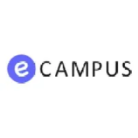 eCampus