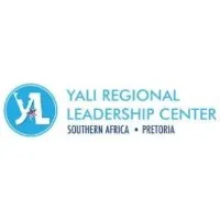 YALI Regional Leadership Center Southern Africa