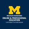 Michigan Engineering Online & Professional Education