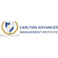 Carlton Advanced Management Institute