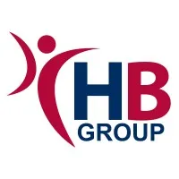 HB Recruitment and Training