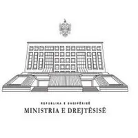 Ministry of Justice of Albania