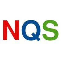 NQS NET QUALITY SERVICE