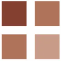 Third Sector Company