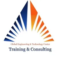 Global Engineering Center