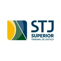 Superior Tribunal de Justiça (STJ)