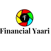 Financial Yaari