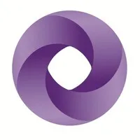 Grant Thornton Australia