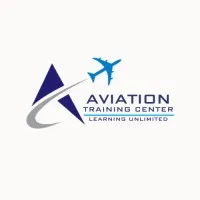 Aviation Training Center LLC - Dubai