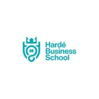 Harde Business School