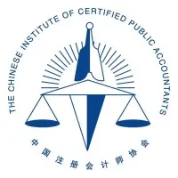 The Chinese Institute of Certified Public Accountants