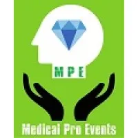 Medical Pro Events