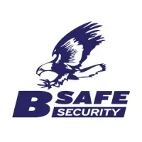 B-Safe, Inc.